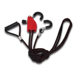 C3 CL Device cart rope for Caster-Lift Carts