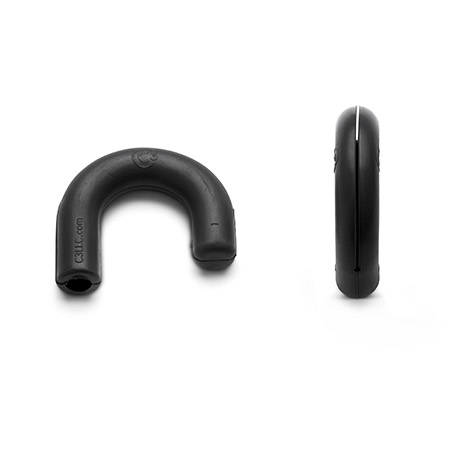 Replacement Rubber Hook Covers