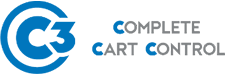 C3 Complete Cart Control