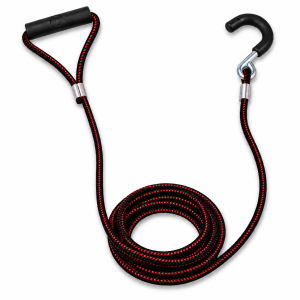 C3 RPL ROPE CL
