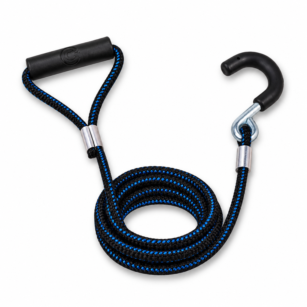 C3 RPL ROPE ST